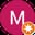 Michael Littlejohn